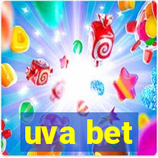 uva bet