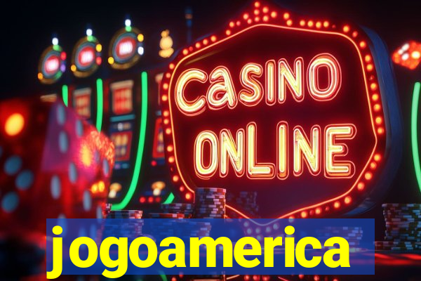 jogoamerica