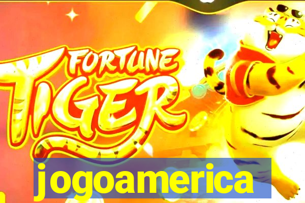 jogoamerica