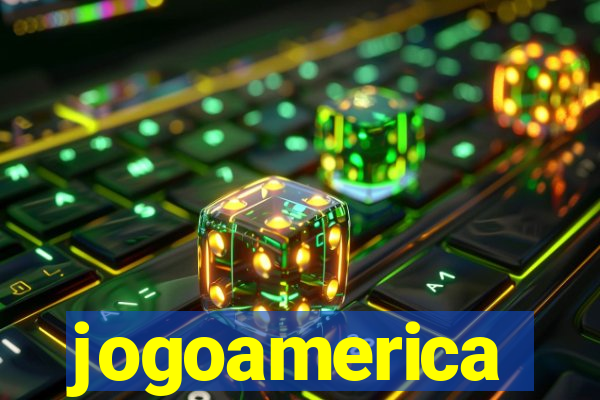 jogoamerica