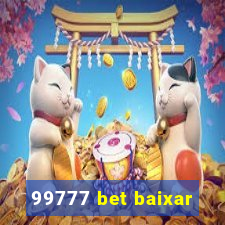 99777 bet baixar