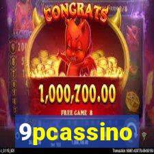 9pcassino