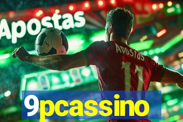 9pcassino