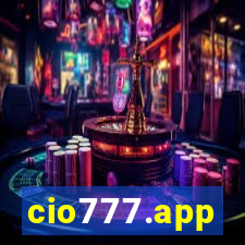 cio777.app