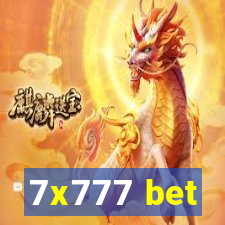 7x777 bet