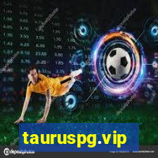 tauruspg.vip