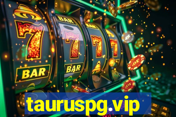 tauruspg.vip