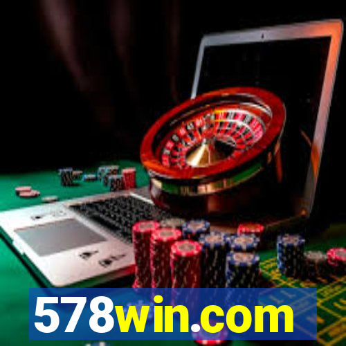 578win.com