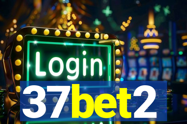 37bet2