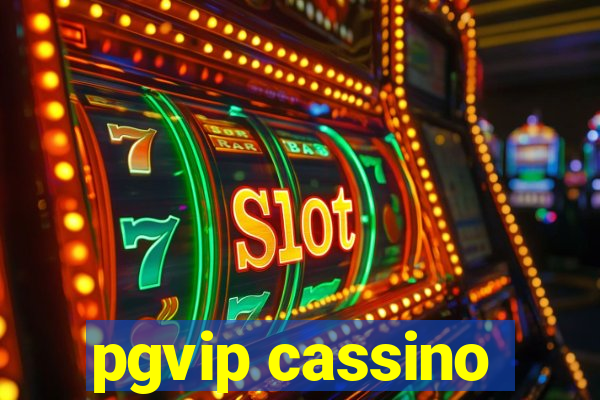 pgvip cassino