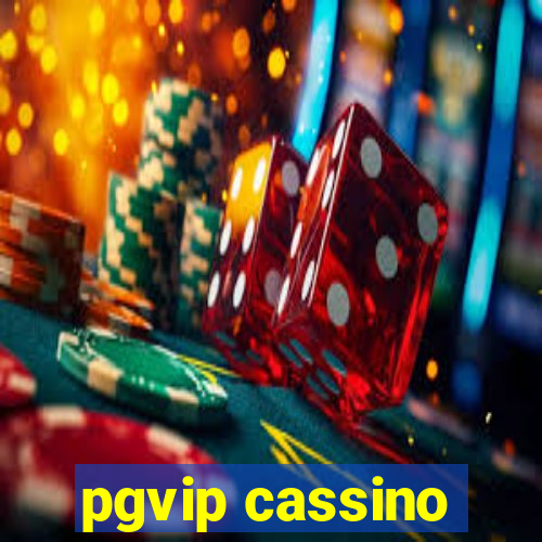 pgvip cassino