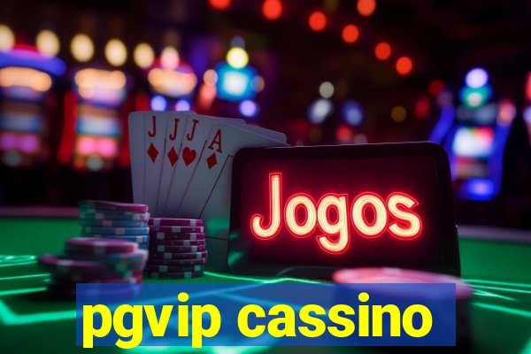 pgvip cassino