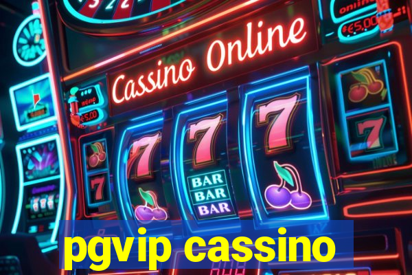 pgvip cassino