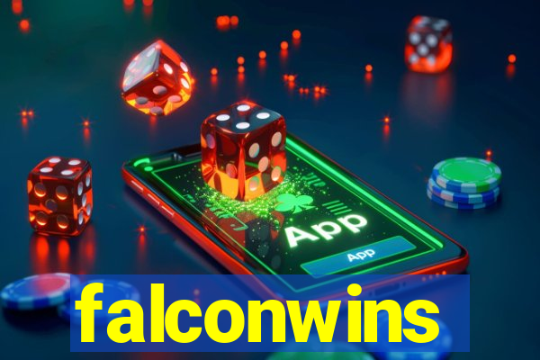 falconwins