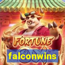 falconwins