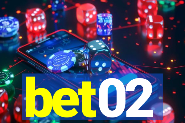 bet02