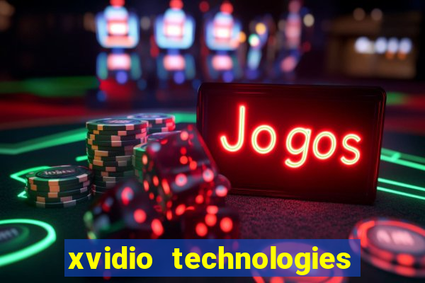 xvidio technologies startup brasil 2023 download apk android download