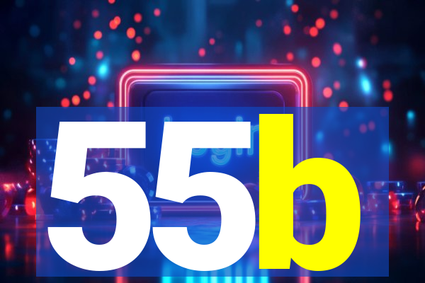 55b