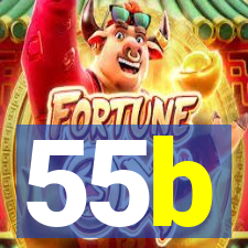 55b