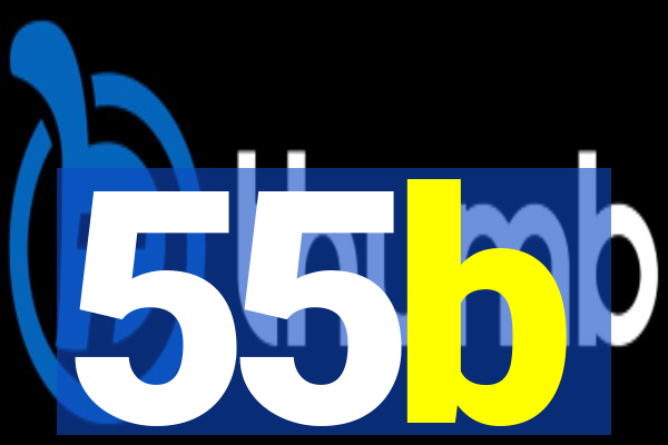 55b