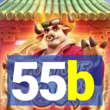 55b