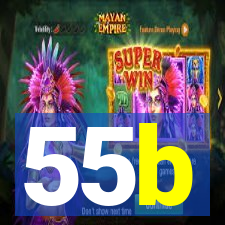 55b