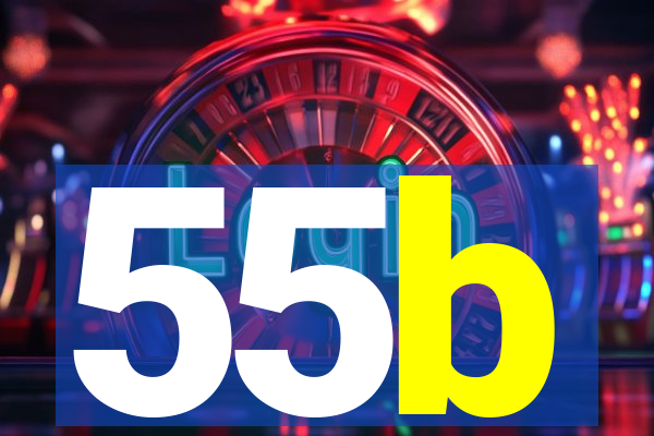 55b