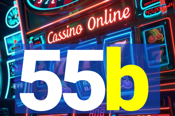 55b