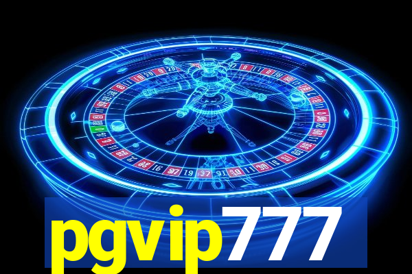 pgvip777