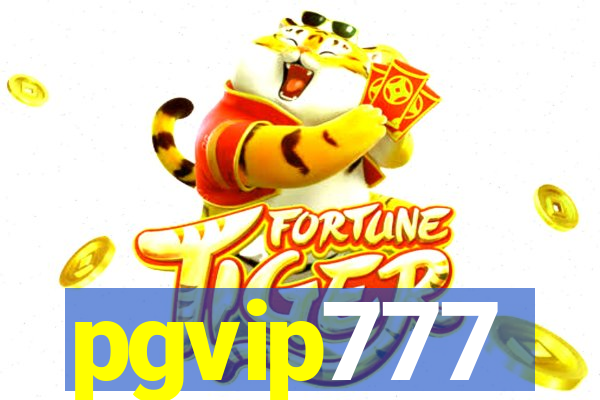 pgvip777