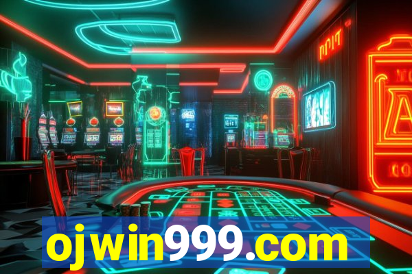 ojwin999.com