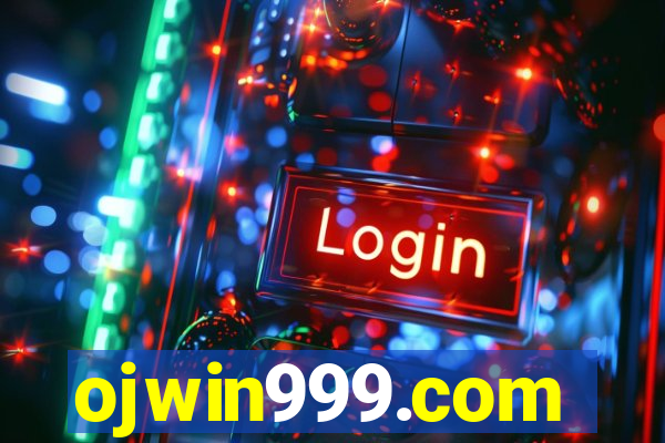 ojwin999.com