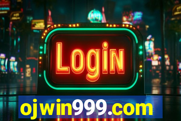 ojwin999.com