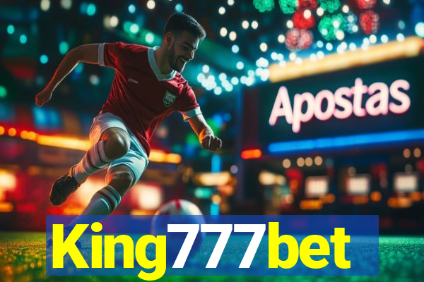 King777bet