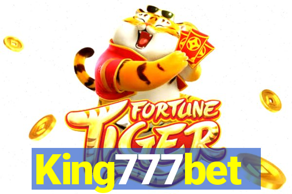 King777bet