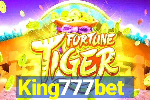 King777bet