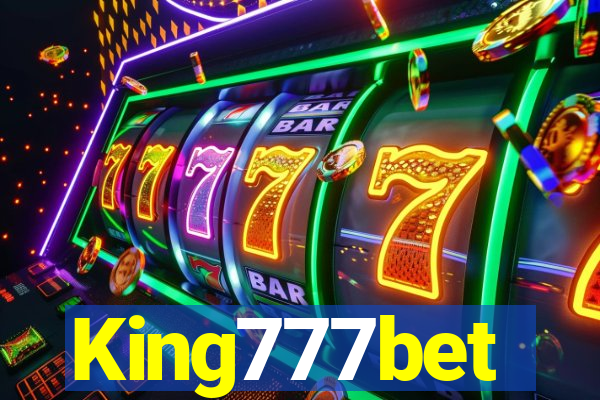 King777bet