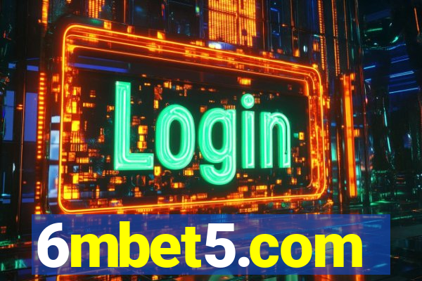 6mbet5.com