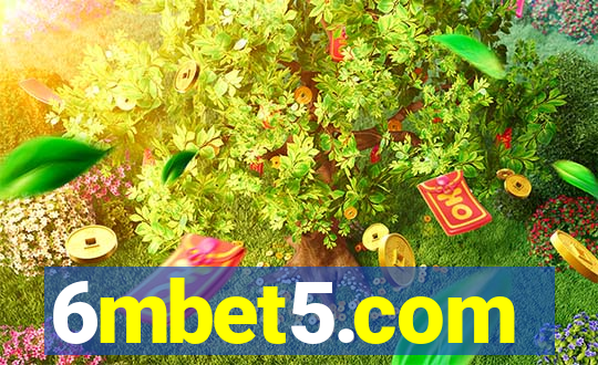 6mbet5.com