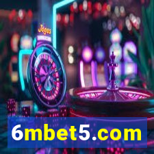 6mbet5.com