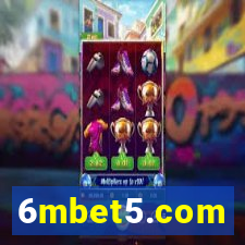 6mbet5.com