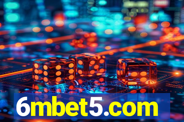 6mbet5.com