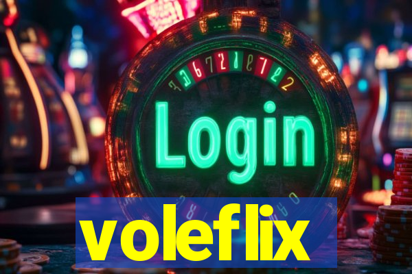 voleflix