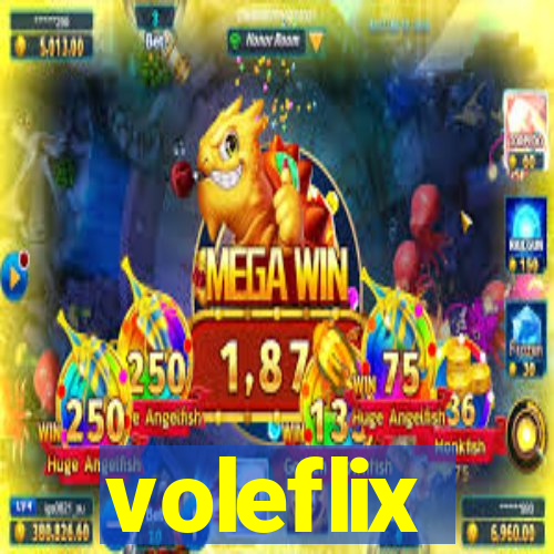 voleflix