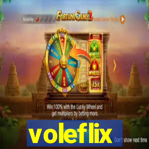 voleflix