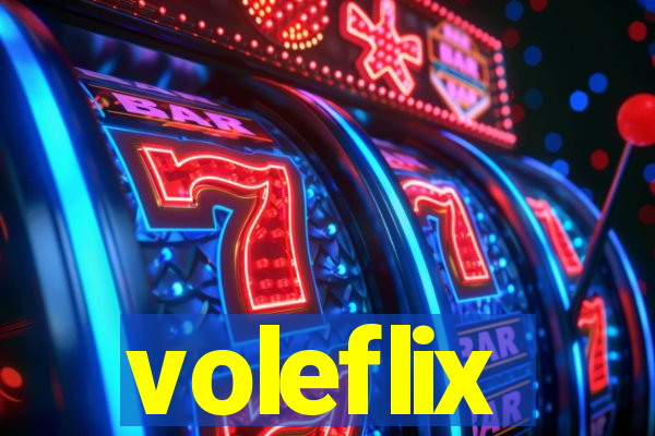 voleflix