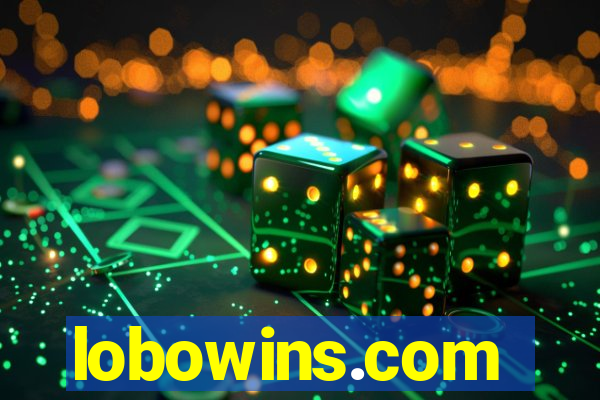 lobowins.com