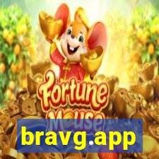 bravg.app