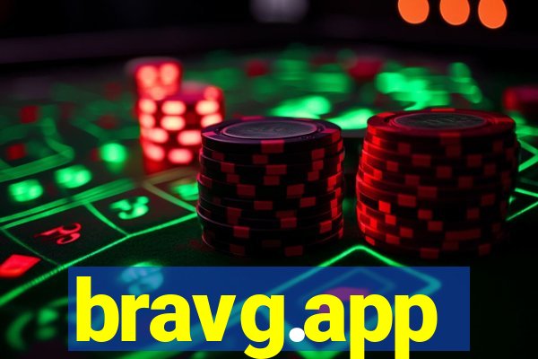 bravg.app