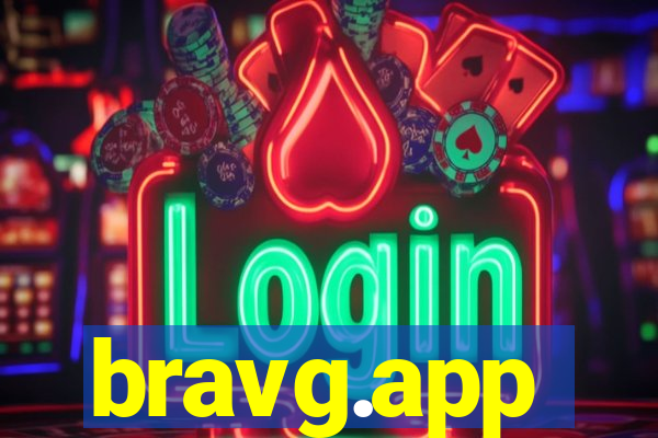 bravg.app